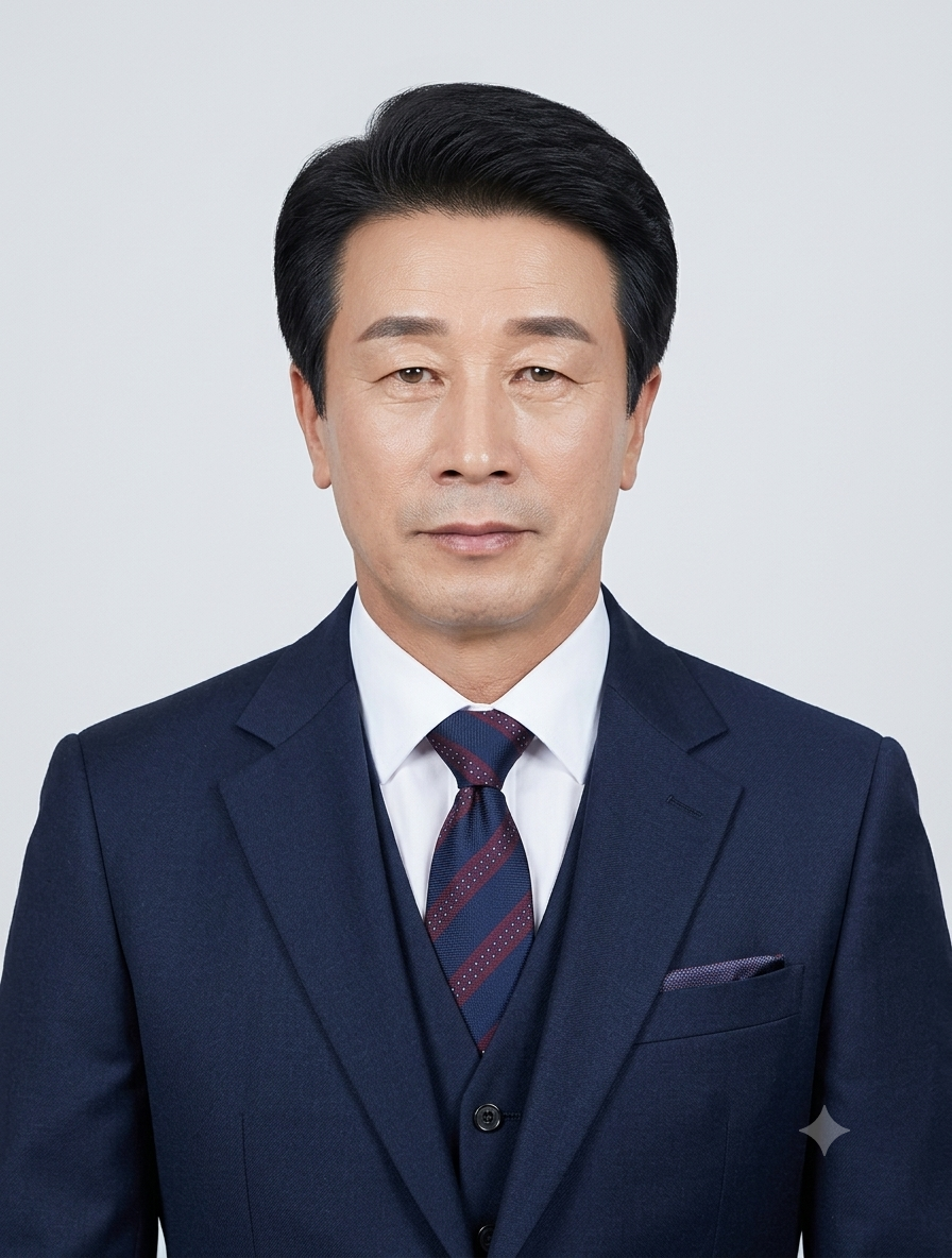 조영복 사진