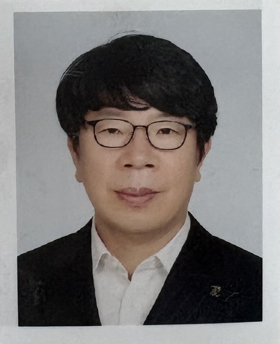 임현석 사진