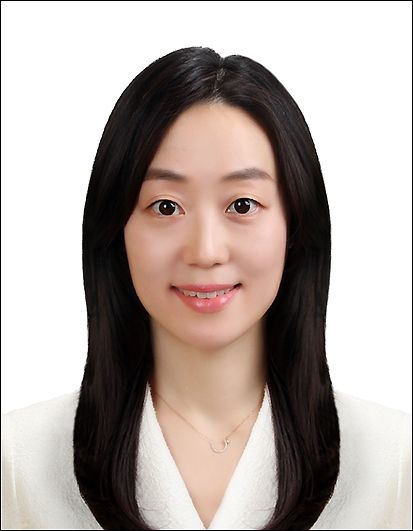 이유경 사진