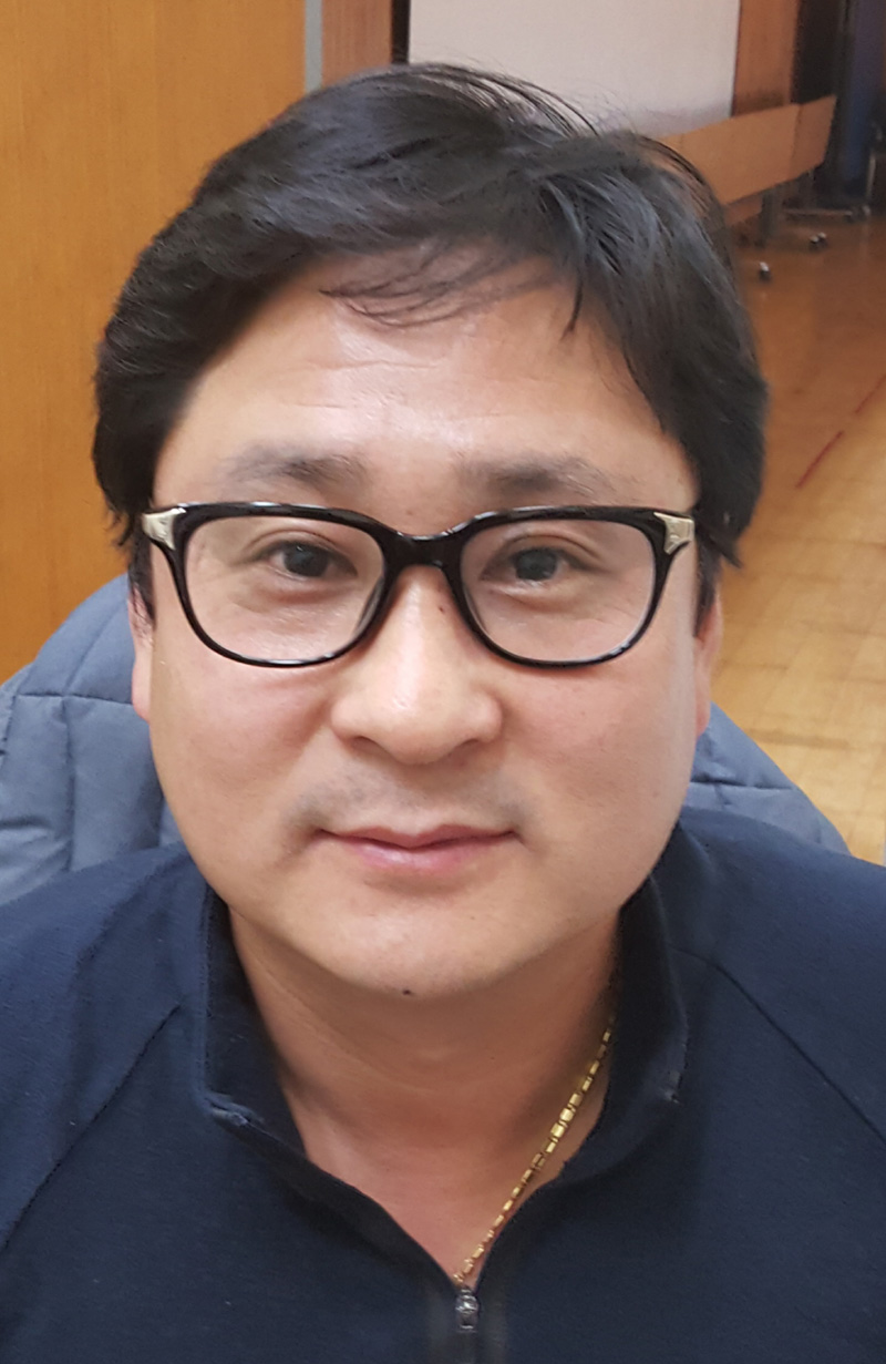 문병경 사진