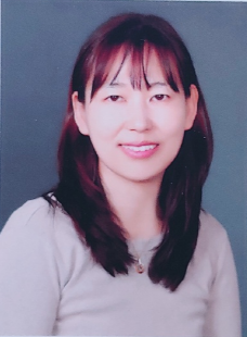 김선아 사진