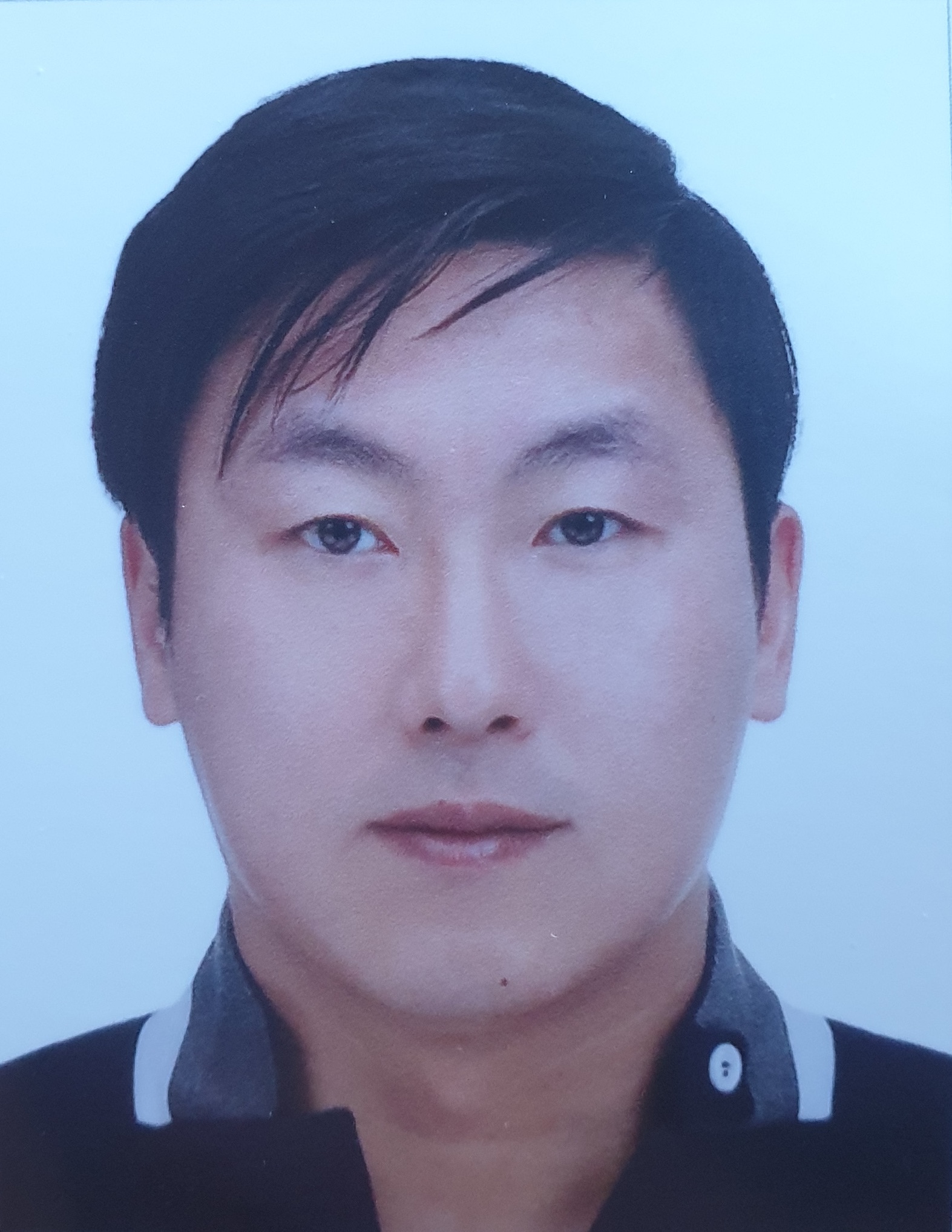 이현 사진