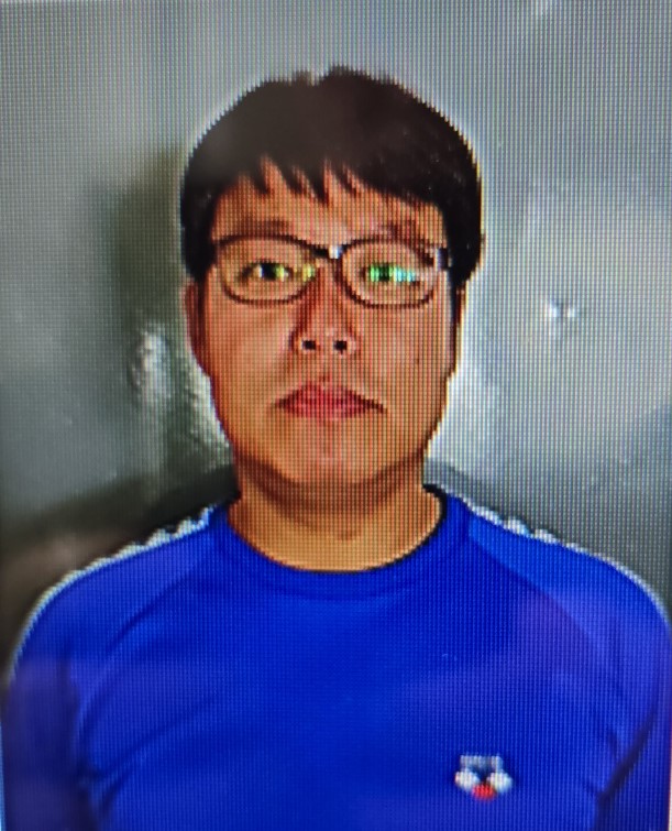 박종수 사진
