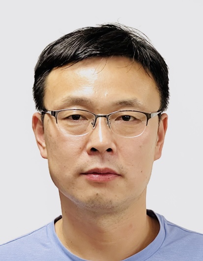 추맹수 사진