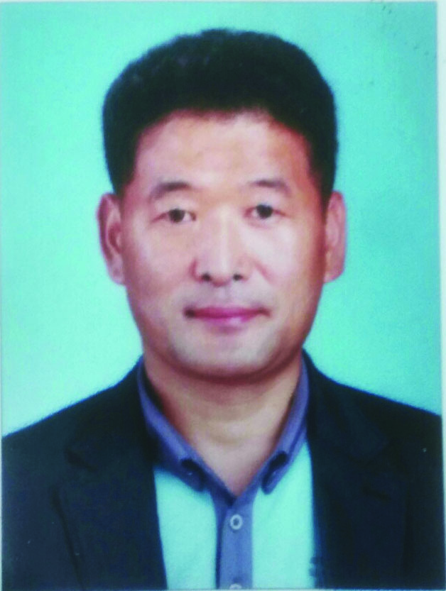 이기삼 사진