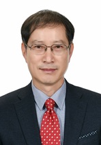 황의준 사진